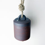 Thrown Bell Wide: TXD