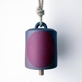 Thrown Bell Wide: Sun / TXD