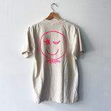 TSHIRT: Clay School