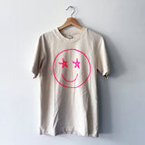 TSHIRT: Clay School
