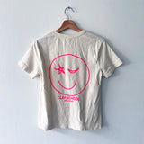 TSHIRT: Clay School