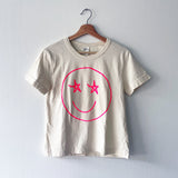 TSHIRT: Clay School