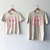 TSHIRT: Clay School