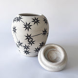 Memoriam Vessel TDrop: Constellation