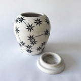 Memoriam Vessel TDrop: Constellation