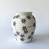 Memoriam Vessel TDrop: Constellation