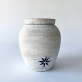 Memoriam Vessel TDrop: Crescent Moon