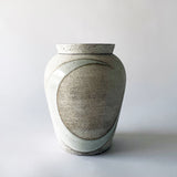 Memoriam Vessel TDrop: Full & Crescent Moon