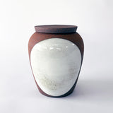 Memoriam Vessel TDrop: Full & Crescent Moon / TXD