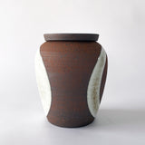 Memoriam Vessel TDrop: Full & Crescent Moon / TXD