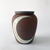 Memoriam Vessel TDrop: Full & Crescent Moon / TXD