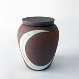 Memoriam Vessel TDrop: Full & Crescent Moon / TXD