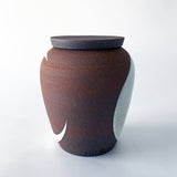 Memoriam Vessel TDrop: Full & Crescent Moon / TXD