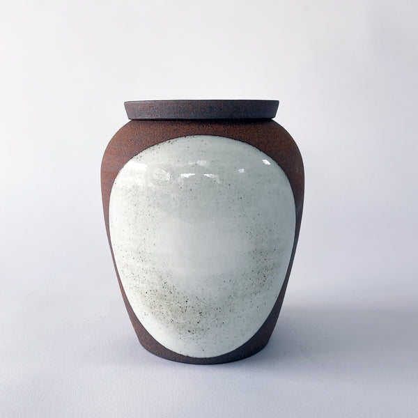 Memoriam Vessel TDrop: Full & Crescent Moon / TXD