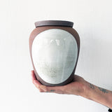 Memoriam Vessel TDrop: Full Moon / TXD