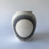 Memoriam Vessel TDrop: Sun & Indigo (Split)