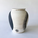 Memoriam Vessel TDrop: Sun & Indigo (Split)