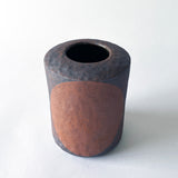 Vase: Full Moon Marigold / TXD HAMM