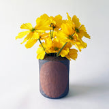Vase: Full Moon Marigold / TXD HAMM