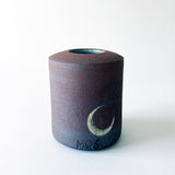Vase: Full Moon Marigold / TXD