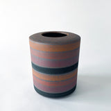 Vase: Rings Rainbow / TXD