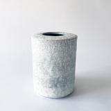 Vase XS: Star Sig / HAMM