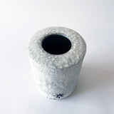 Vase XS: Star Sig / HAMM