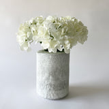 Vase XS: Star Sig / HAMM