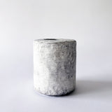 Vase XS: Star Sig / HAMM
