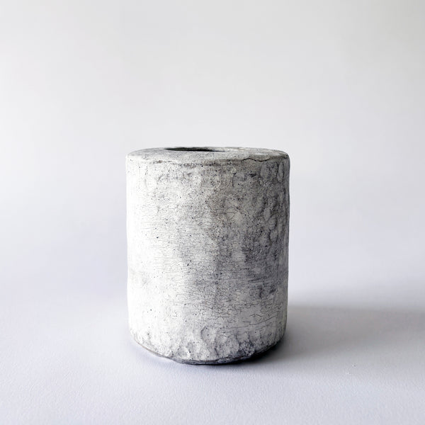 Vase XS: Star Sig / HAMM