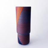 Vessel Step Tall: Prism Double / TXD