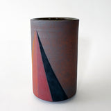 Vessel Tall: Prism Rainbow / TXD