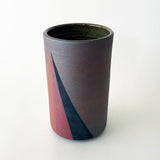Vessel Tall: Prism Rainbow / TXD