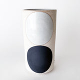 Vessel Thin: Domino Black