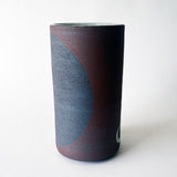 Vessel Thin: Full Moon Dark Brown / TXD