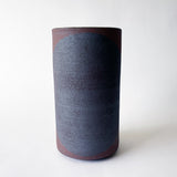 Vessel Thin: Full Moon Dark Brown / TXD
