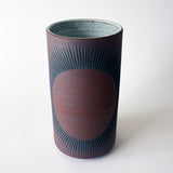 Vessel Thin: Sun / TXD