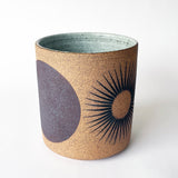 Vessel Wide: Tucker Sun & DK Brown