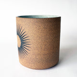 Vessel Wide: Tucker Sun & DK Brown