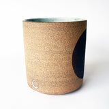 Vessel Wide: Tucker Sun & DK Brown