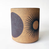 Vessel Wide: Tucker Sun & DK Brown
