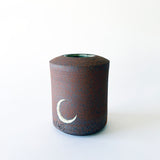 Vessel XS: Prism Blk / TXD