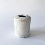 Vessel XS: Crescent