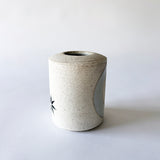 Vessel XS: Crescent