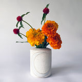 Vessel XS: Cres Marigold (Split)
