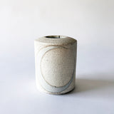 Vessel XS: Crescent