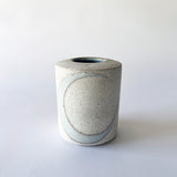 Vessel XS: Cres Marigold (Split)