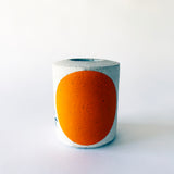 Vessel XS: Cres Marigold (Split)
