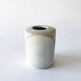 Vessel XS: Full Moon White