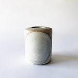Vessel XS: Full Moon White